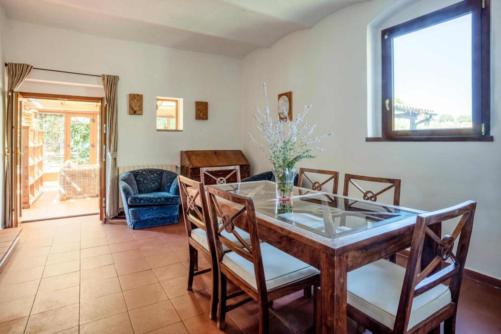 Garden Duomo House Apartment Флоренция Екстериор снимка